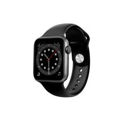 SMARTWATCH X3 SERIES 6  SMARTWATCH X3 SERIES 6